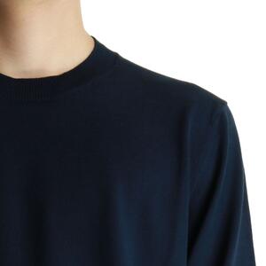 MAGLIA CON TOPPE +39MASQ - Mad Fashion | img vers.300x/